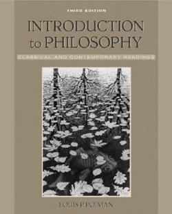 Introduction to Philosophy