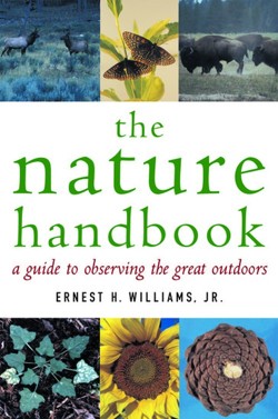 The Nature Handbook
