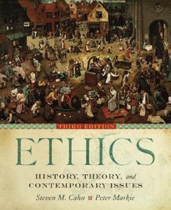 Ethics