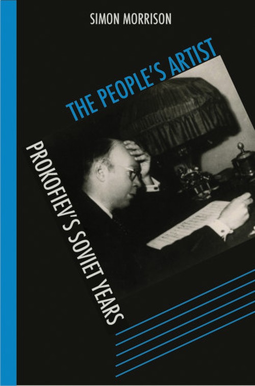 The People's Artist