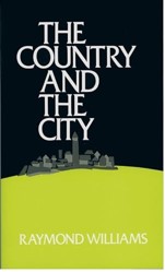 The Country and the City in the Modern Novel