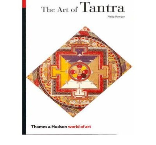 The Art of Tantra