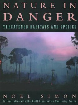 Nature in Danger