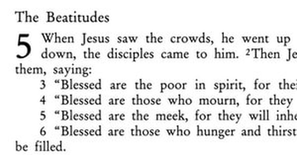 The New Testament and Psalms