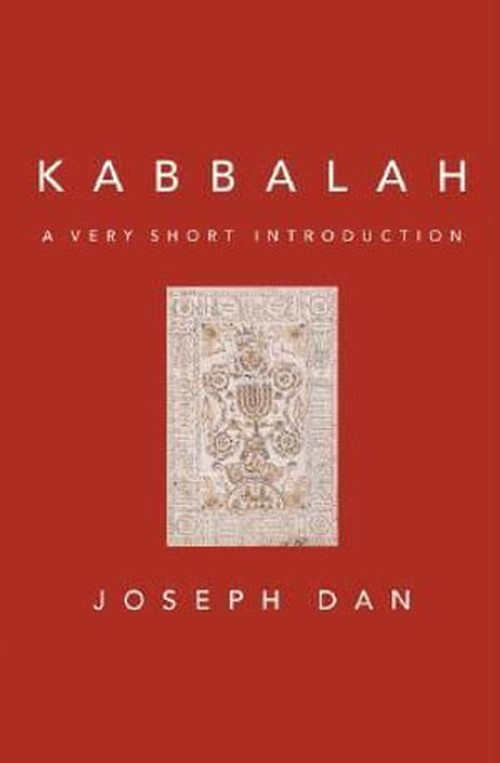 Kabbalah