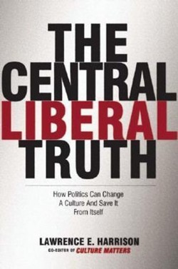 The Central Liberal Truth