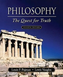 Philosophy