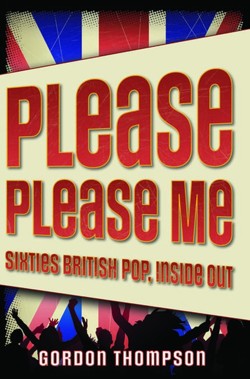Please Please Me