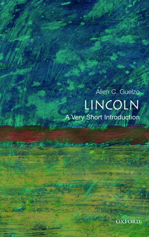 Lincoln