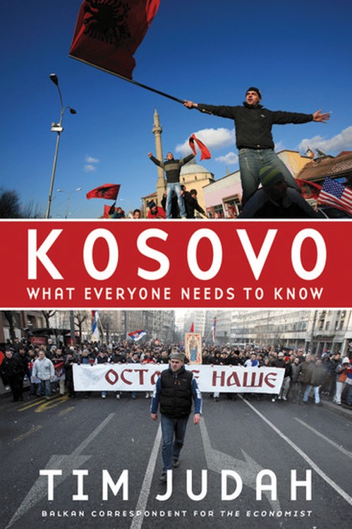 Kosovo