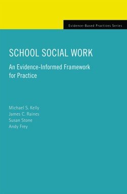 School Social Work