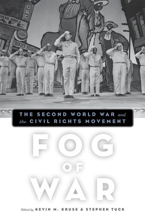 Fog of War