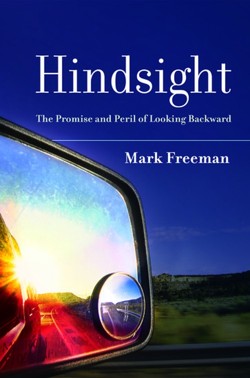 Hindsight