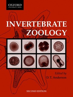 Invertebrate Zoology
