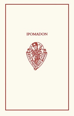 Ipomadon