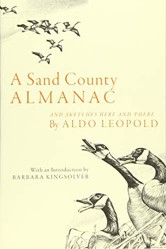 A Sand County Almanac