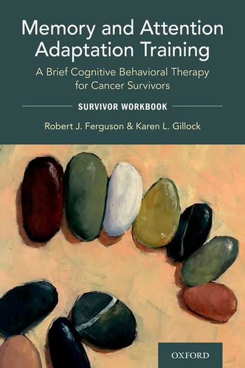 Memory and Attention Adaptation Training