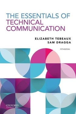 The Essentials of Technical Communication
