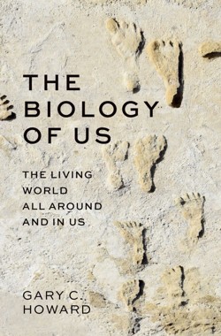The Biology of Us