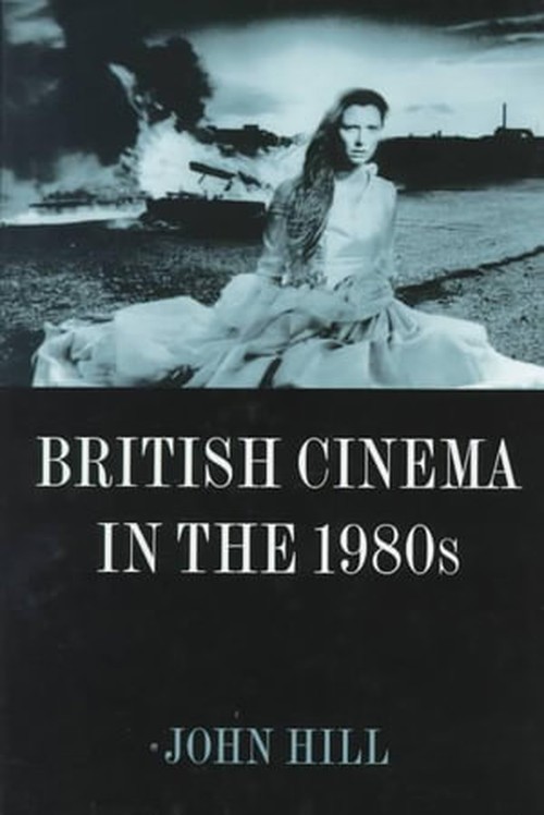 British Cinema in the 1980s