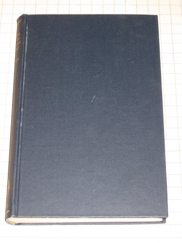 Chaucer and the Fifteenth Century