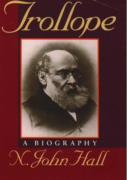 Trollope