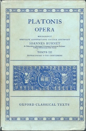 Oxford Classical Texts | Ancient Literature | World of Books GB