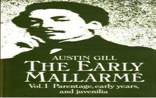 The Early Mallarme