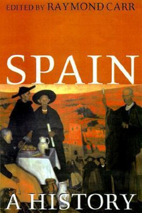 Spain