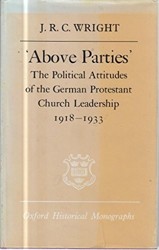 Above Parties