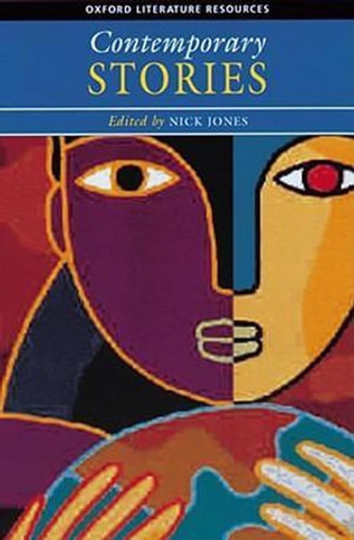Contemporary Stories
