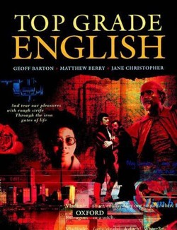 Top Grade English