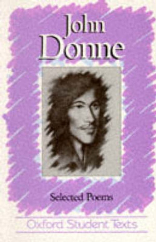 Selected Poems