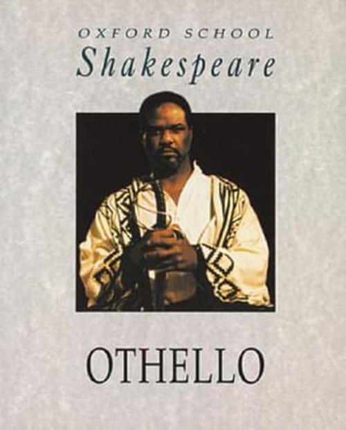 Othello