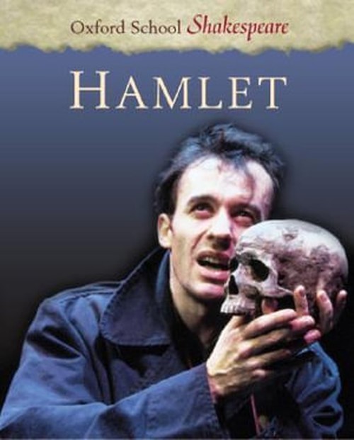 HAMLET