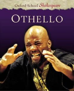OTHELLO