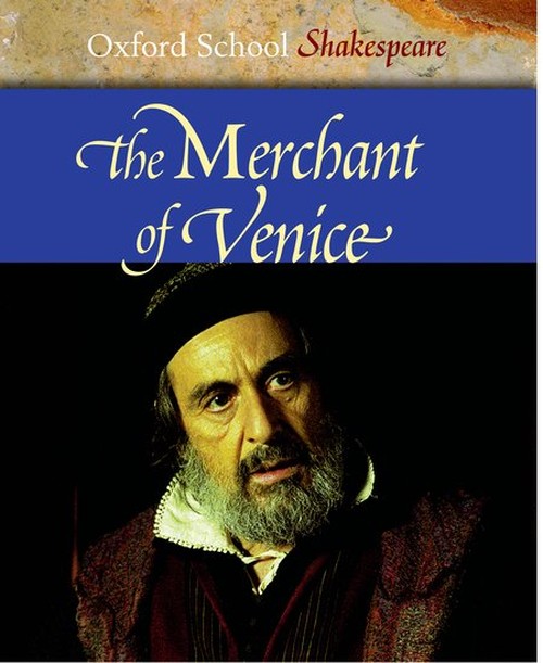 The Merchant of Venice