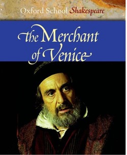 The Merchant of Venice