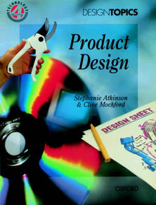 Product Design