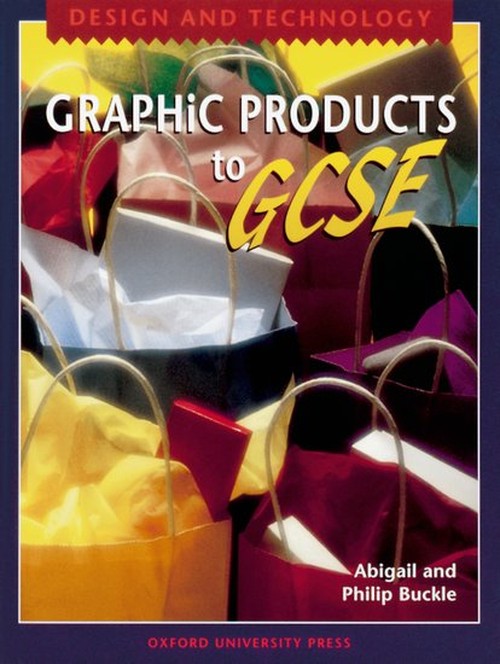 Design and Technology to GCSE