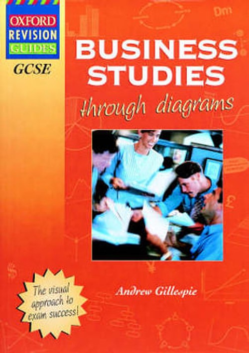 GCSE Business