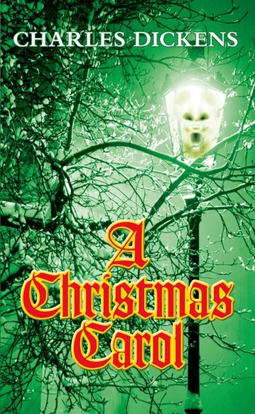 A Christmas Carol