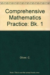 Comprehensive Mathematics Practice