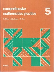 Comprehensive Mathematics Practice