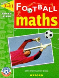 Football Maths