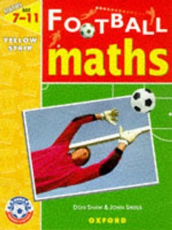 Football Maths