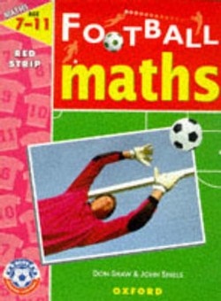 Football Maths