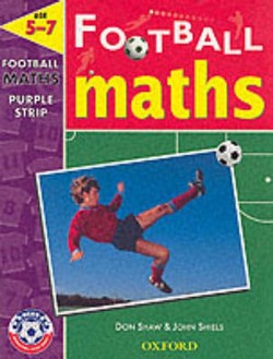 Football Maths