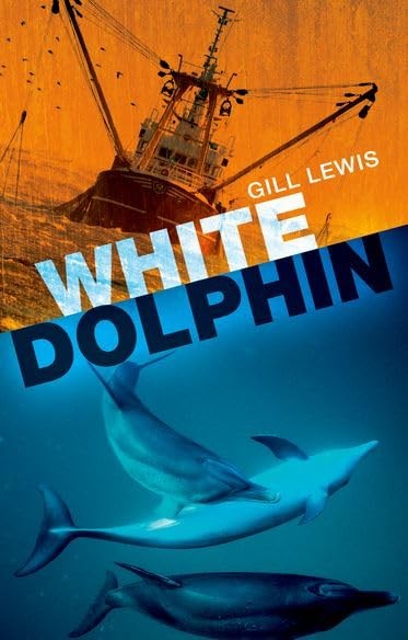 Rollercoasters White Dolphin