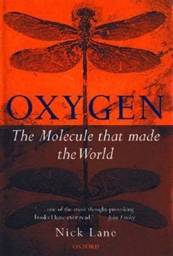 Oxygen